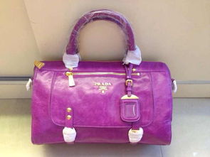 專注原單正品，一手貨源誠招代理 箱包鞋服等優質服飾