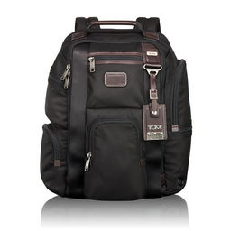 皮夾箱包專題 極客海淘，你的箱包購物分享社區