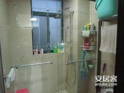 宏潤(rùn)韶光花園二手房 適宜居家的精品空間與智能化物業(yè)管理