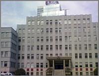 筑就卓越空間，守護美好生活——南京慧韜物業管理服務全覽